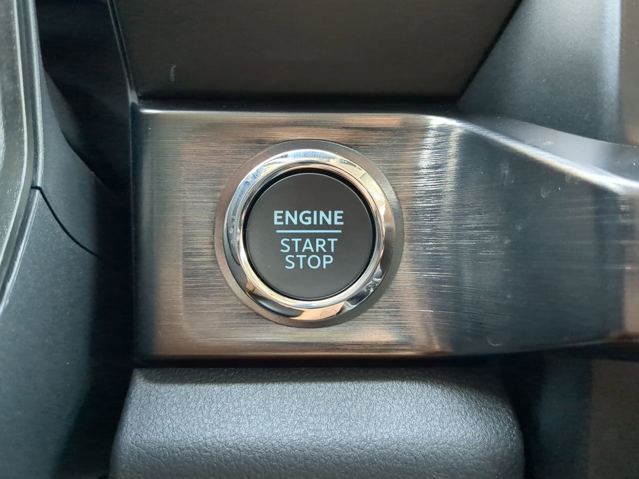 2026 Ford Super Duty F-250 SRW LARIAT Appleton WI