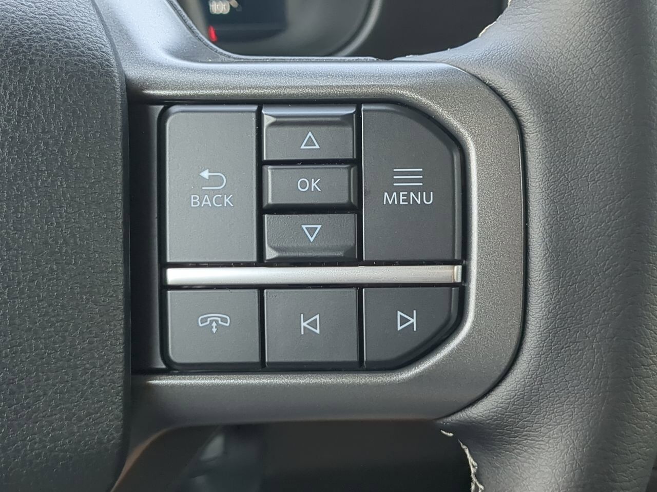 2026 Ford Super Duty F-250 SRW LARIAT Appleton WI