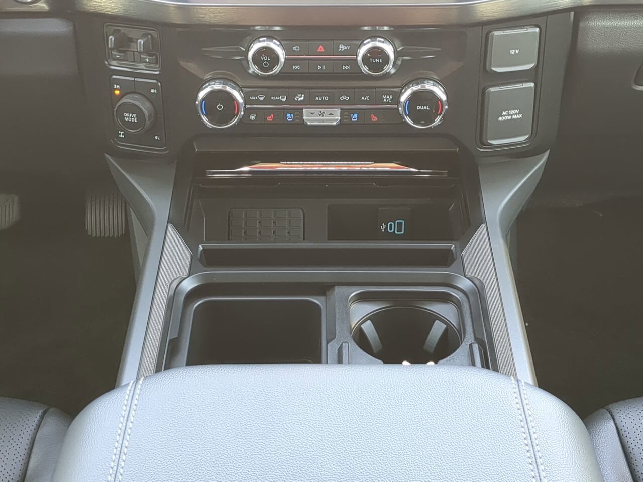 2026 Ford Super Duty F-250 SRW LARIAT Appleton WI