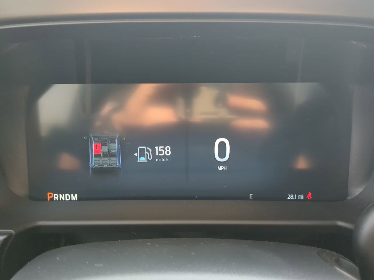 2026 Ford Super Duty F-250 SRW LARIAT Appleton WI