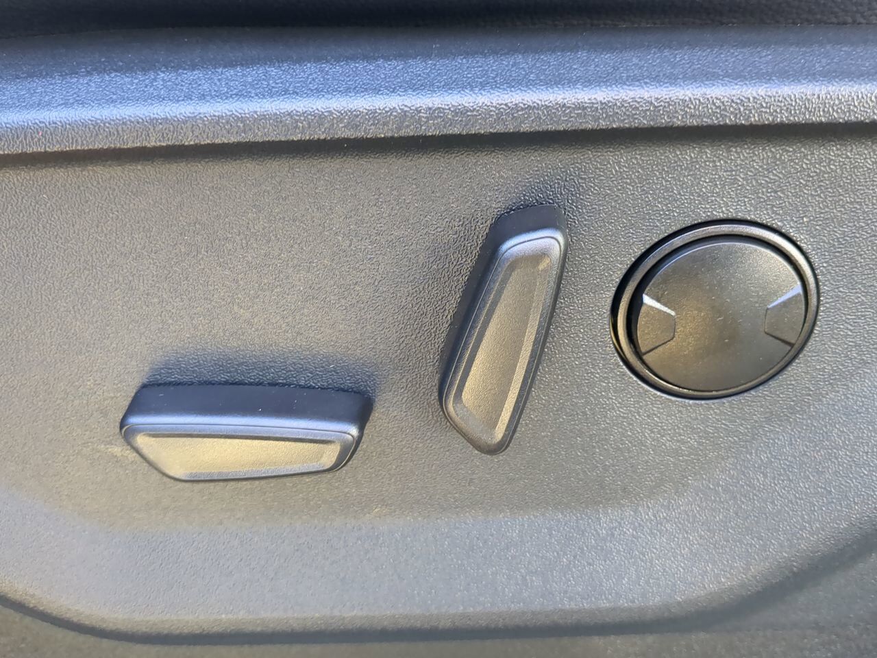 2026 Ford Super Duty F-250 SRW LARIAT Appleton WI