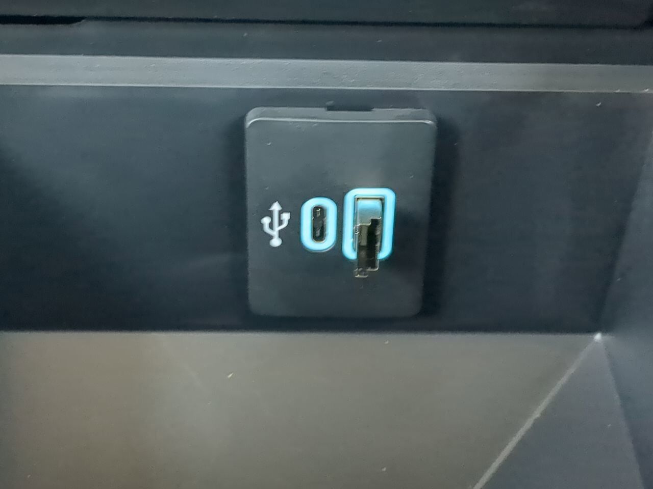 2026 Ford Super Duty F-250 SRW LARIAT Appleton WI