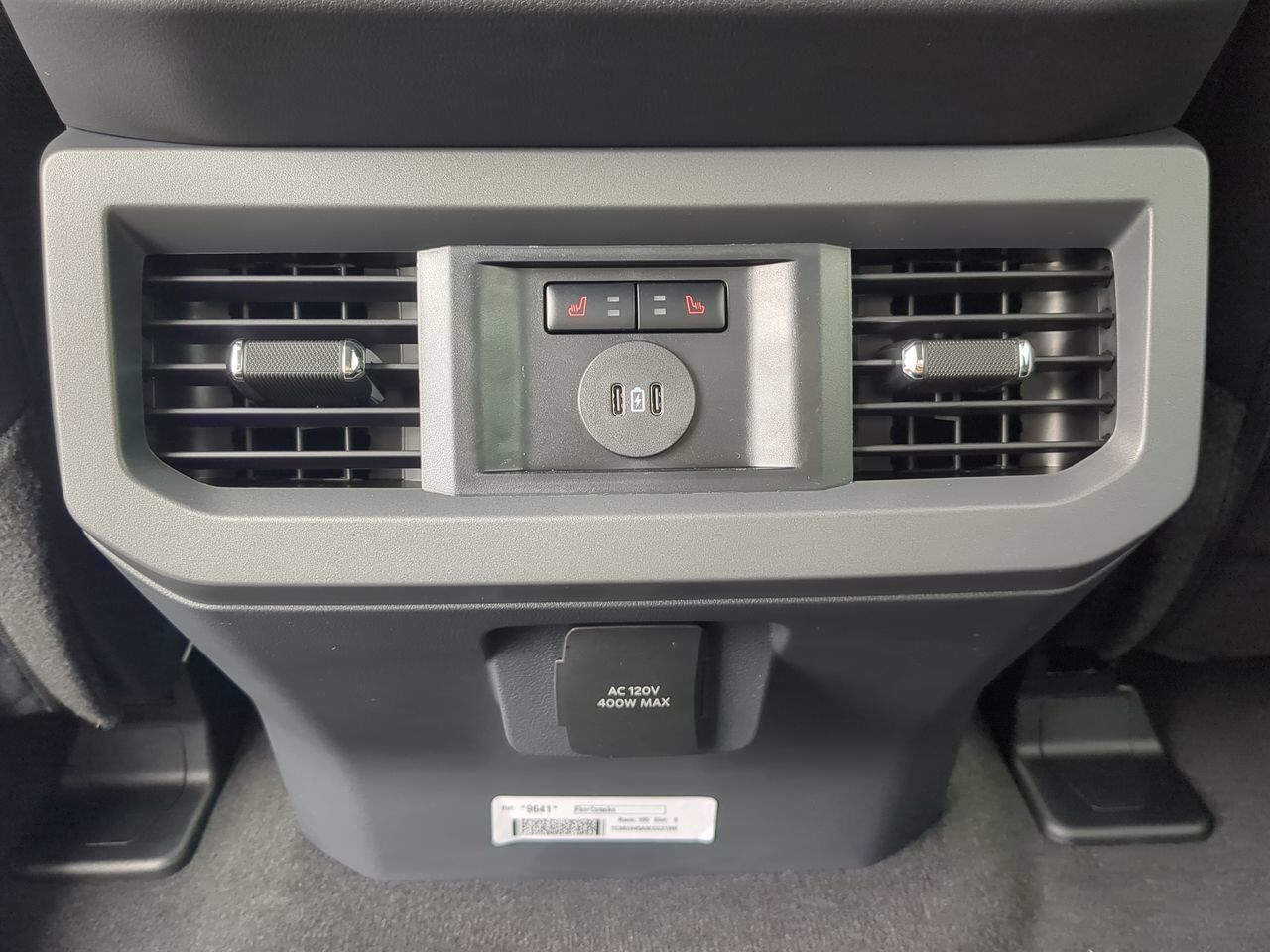 2026 Ford Super Duty F-250 SRW LARIAT Appleton WI