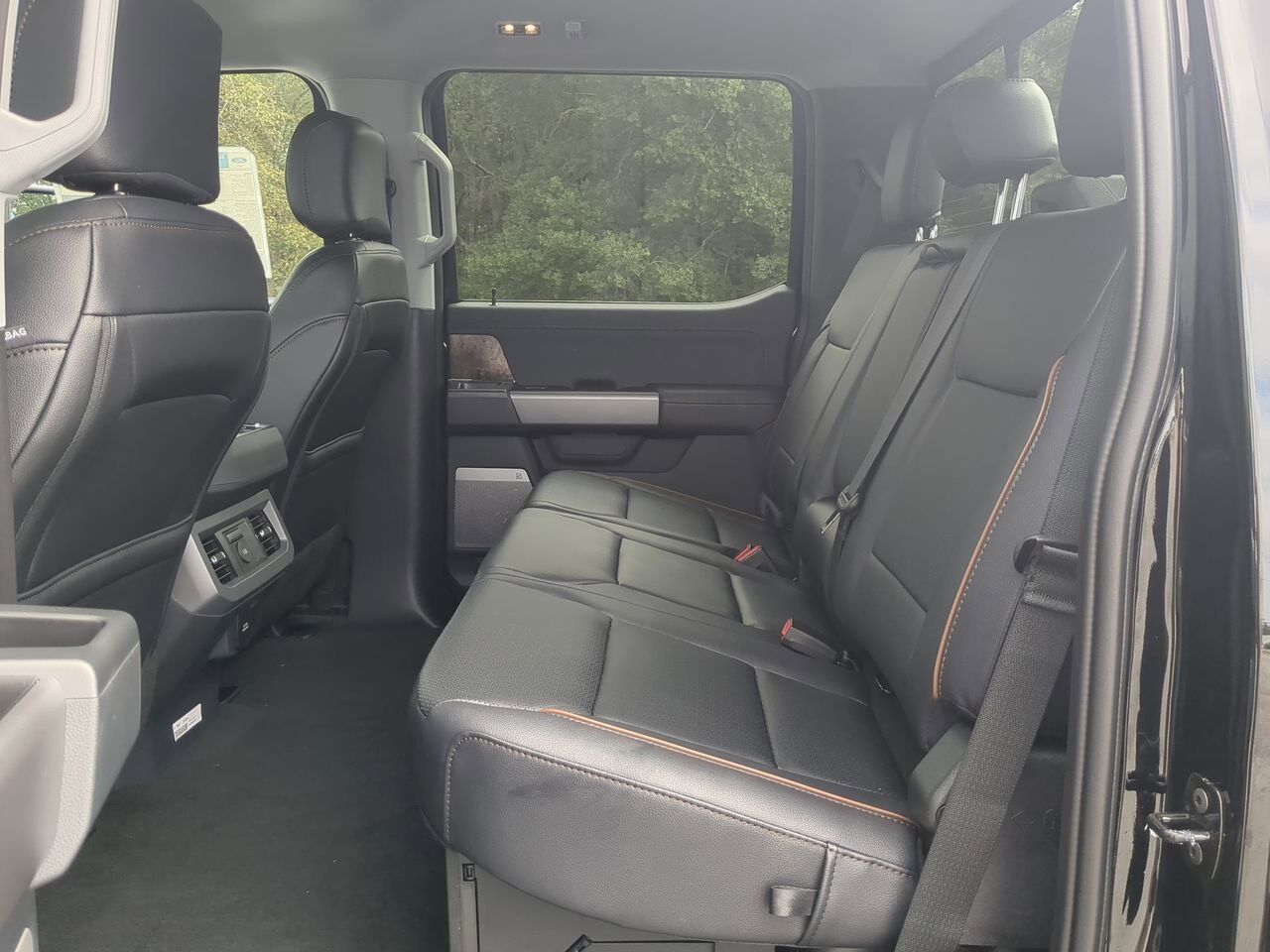 2026 Ford Super Duty F-250 SRW LARIAT Appleton WI