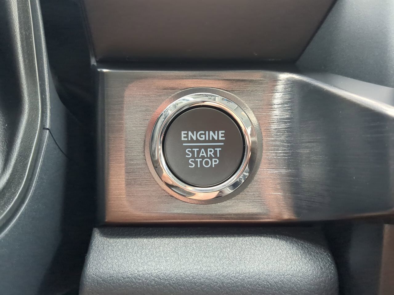 2026 Ford Super Duty F-250 SRW LARIAT Appleton WI