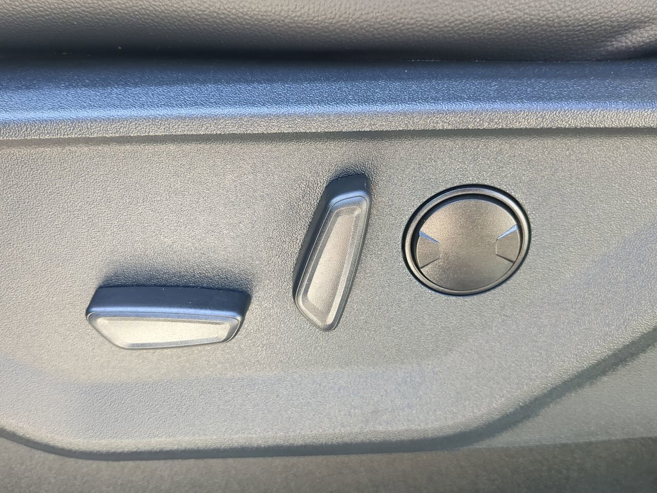 2026 Ford Super Duty F-250 SRW LARIAT Appleton WI