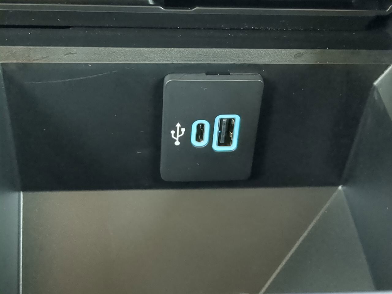 2026 Ford Super Duty F-250 SRW LARIAT Appleton WI