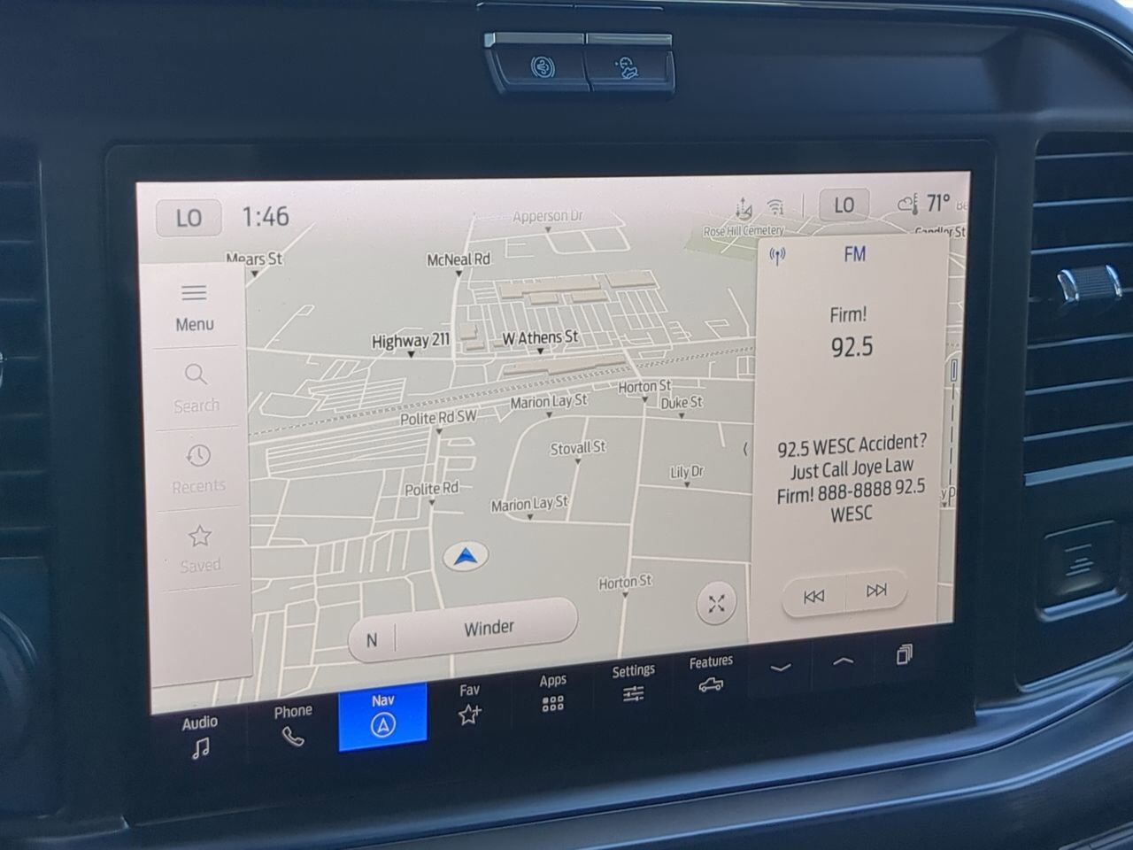 2026 Ford Super Duty F-250 SRW LARIAT Appleton WI 2026 Ford Super Duty F-250 SRW LARIAT Appleton WI