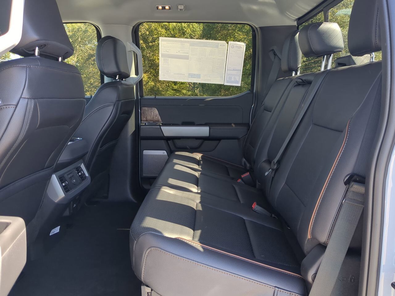 2026 Ford Super Duty F-250 SRW LARIAT Appleton WI 2026 Ford Super Duty F-250 SRW LARIAT Appleton WI