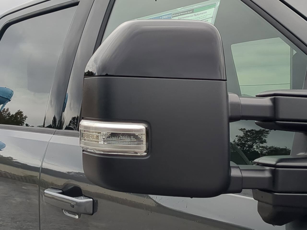 2026 Ford Super Duty F-250 SRW LARIAT Appleton WI