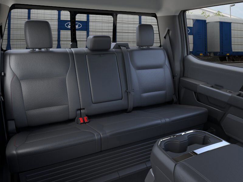 2026 Ford Super Duty F-250 SRW LARIAT Appleton WI