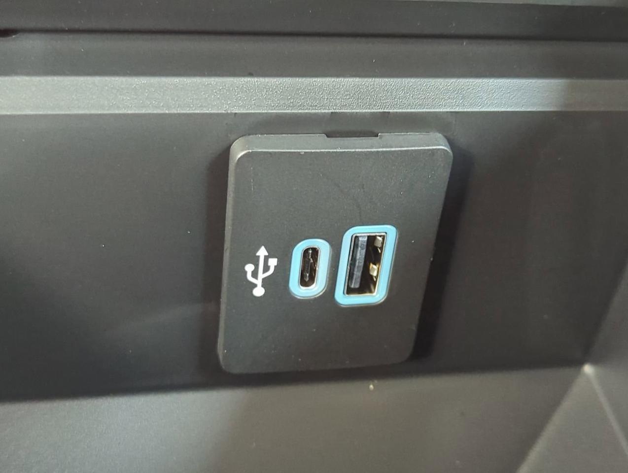 2026 Ford Super Duty F-250 SRW LARIAT Appleton WI