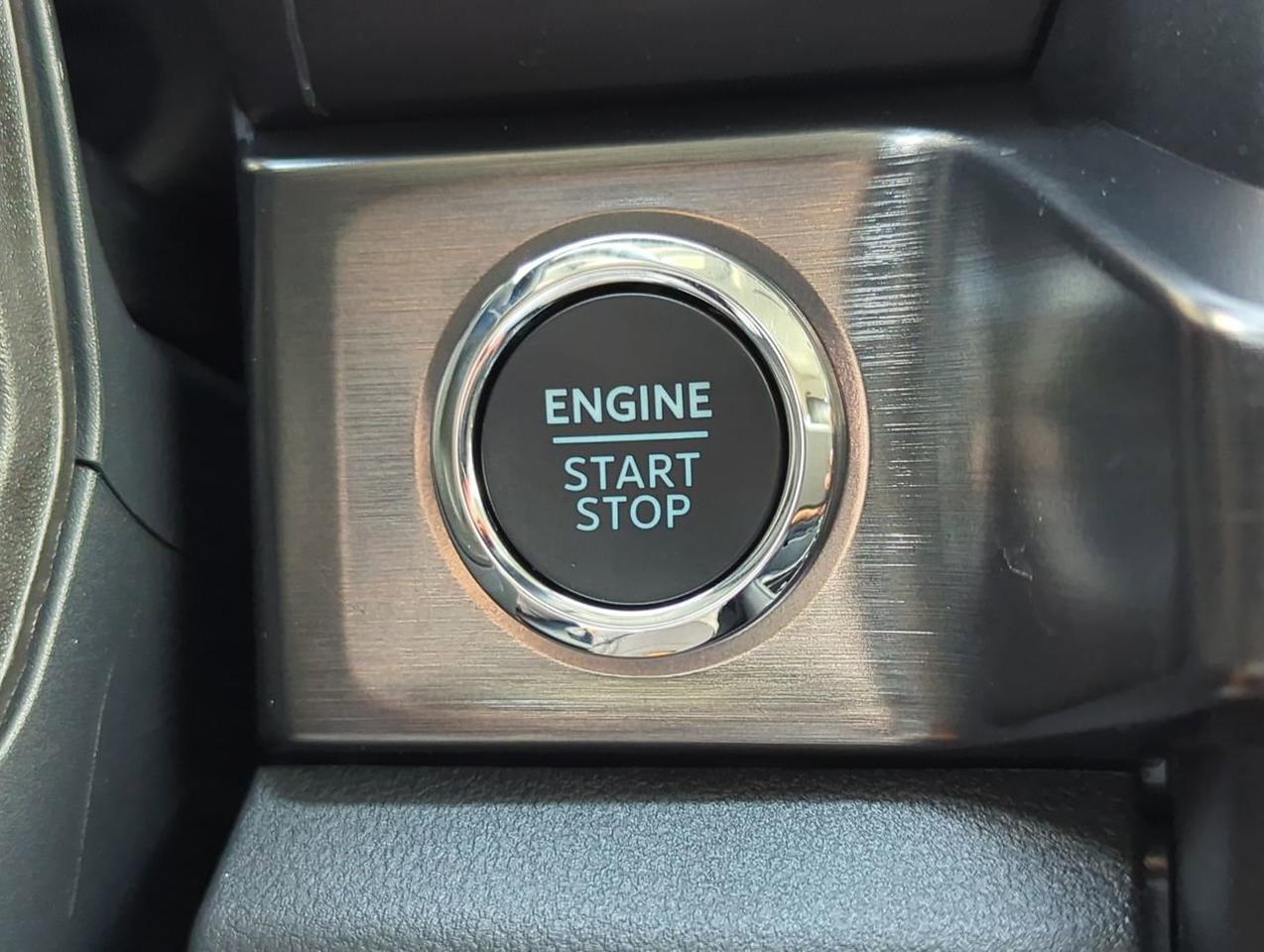 2026 Ford Super Duty F-250 SRW LARIAT Appleton WI