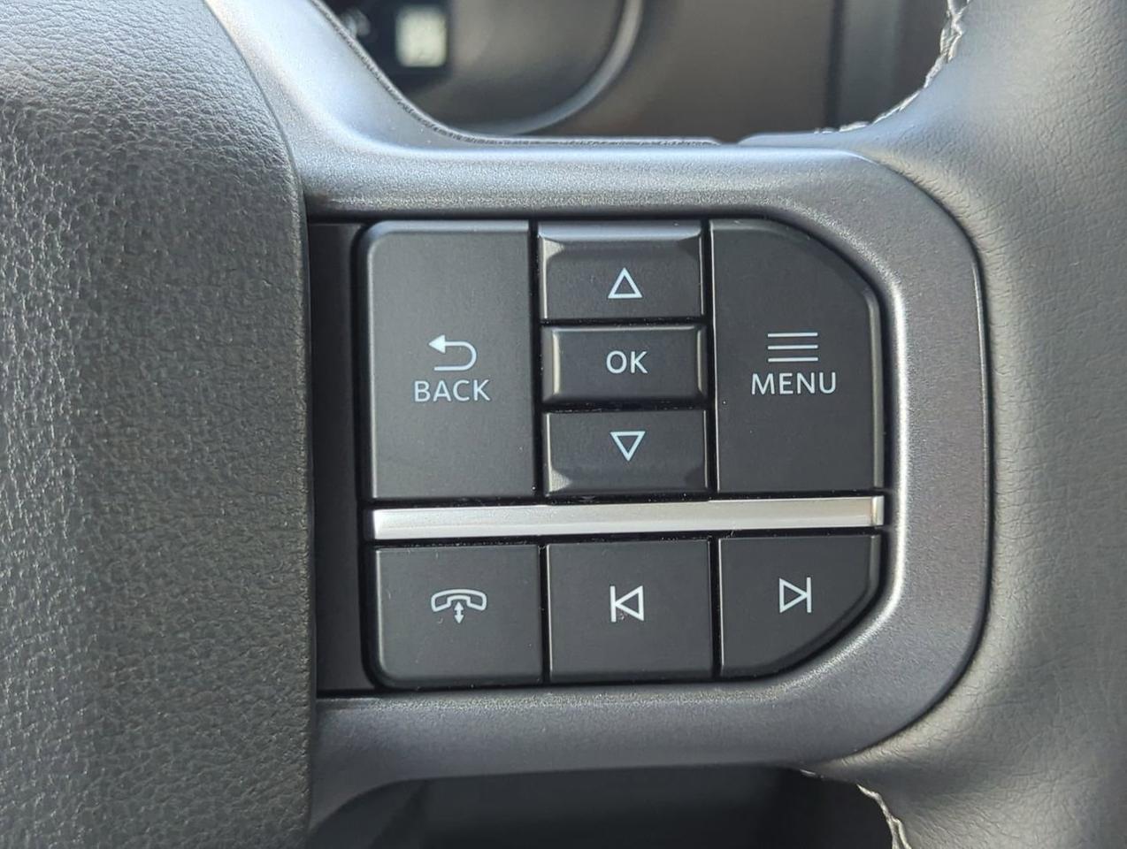 2026 Ford Super Duty F-250 SRW LARIAT Appleton WI