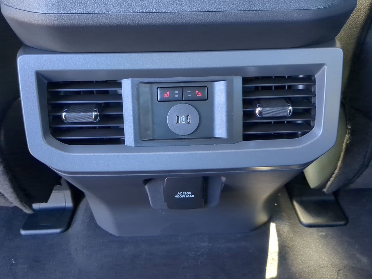 2026 Ford Super Duty F-250 SRW LARIAT Appleton WI