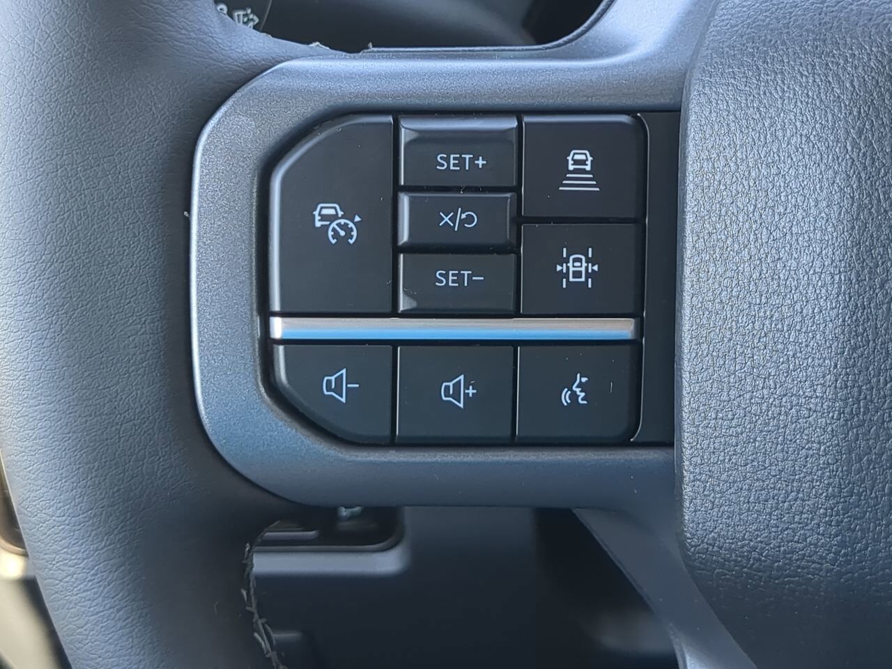 2026 Ford Super Duty F-250 SRW LARIAT Appleton WI