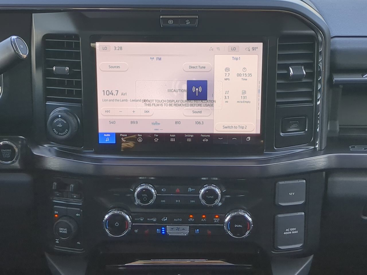 2026 Ford Super Duty F-250 SRW LARIAT Appleton WI 2026 Ford Super Duty F-250 SRW LARIAT Appleton WI