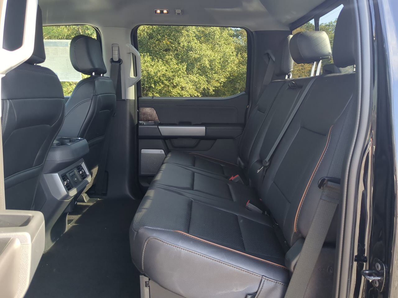 2026 Ford Super Duty F-250 SRW LARIAT Appleton WI 2026 Ford Super Duty F-250 SRW LARIAT Appleton WI