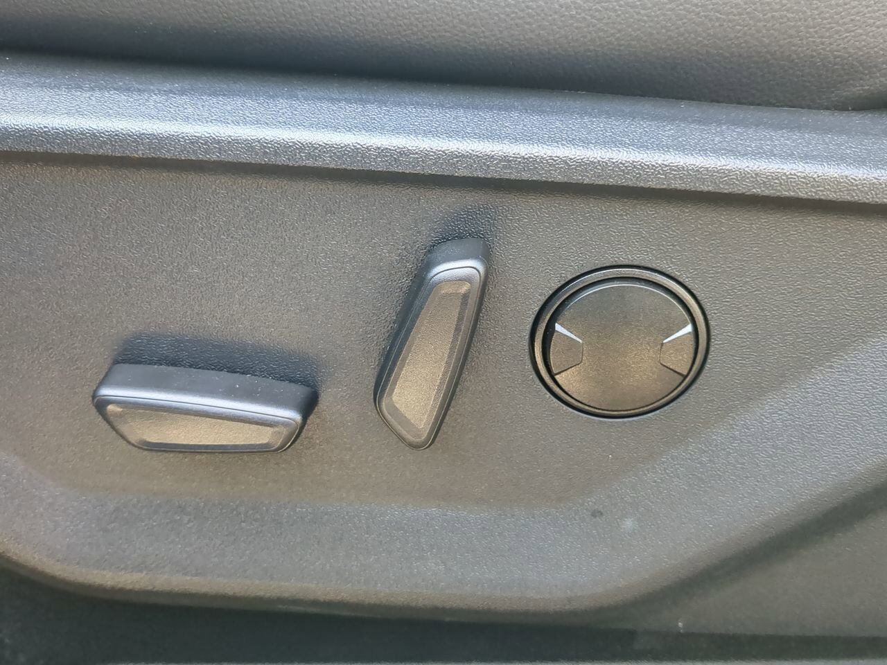 2026 Ford Super Duty F-250 SRW LARIAT Appleton WI 2026 Ford Super Duty F-250 SRW LARIAT Appleton WI