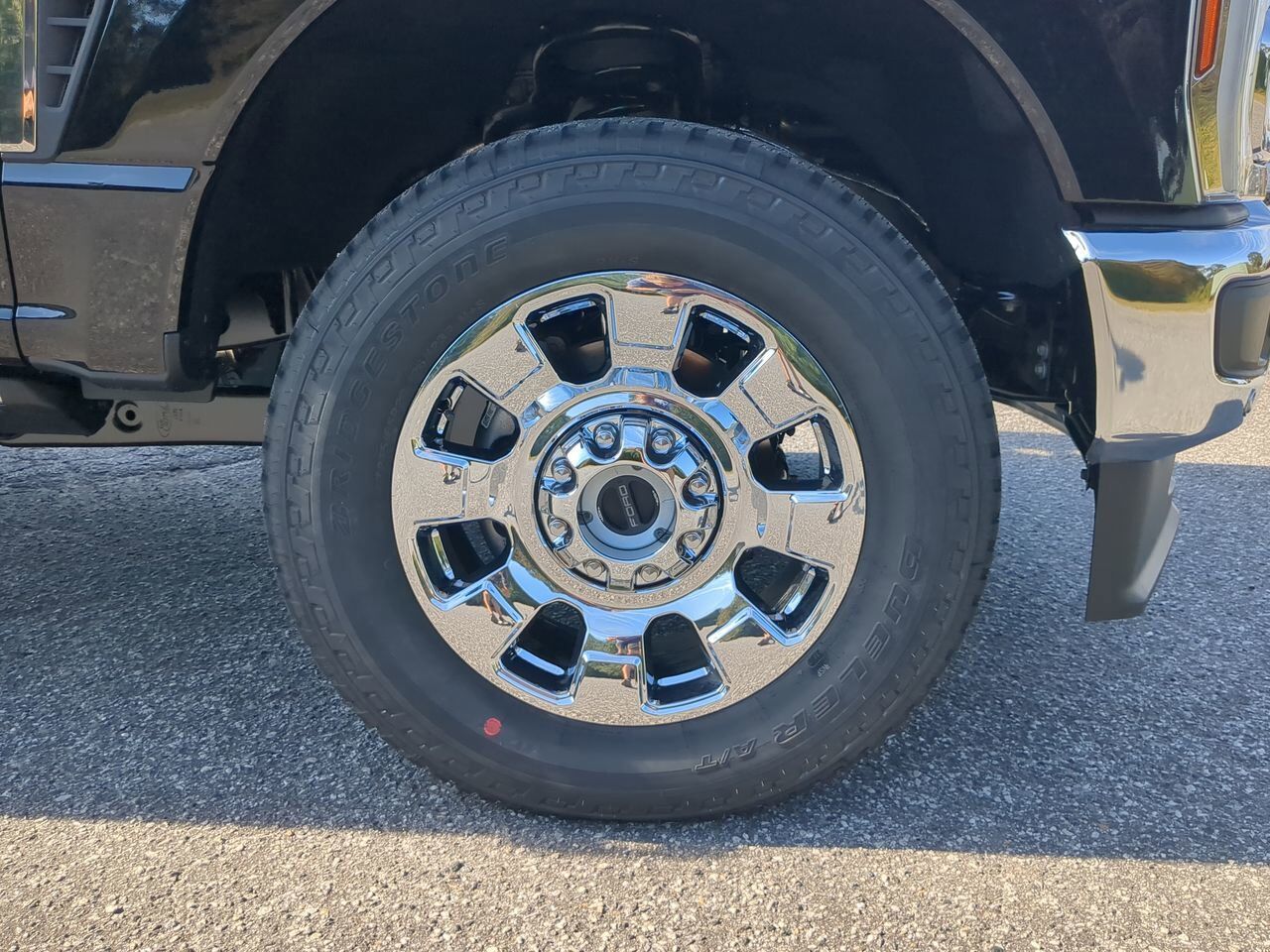 2026 Ford Super Duty F-250 SRW LARIAT Appleton WI 2026 Ford Super Duty F-250 SRW LARIAT Appleton WI