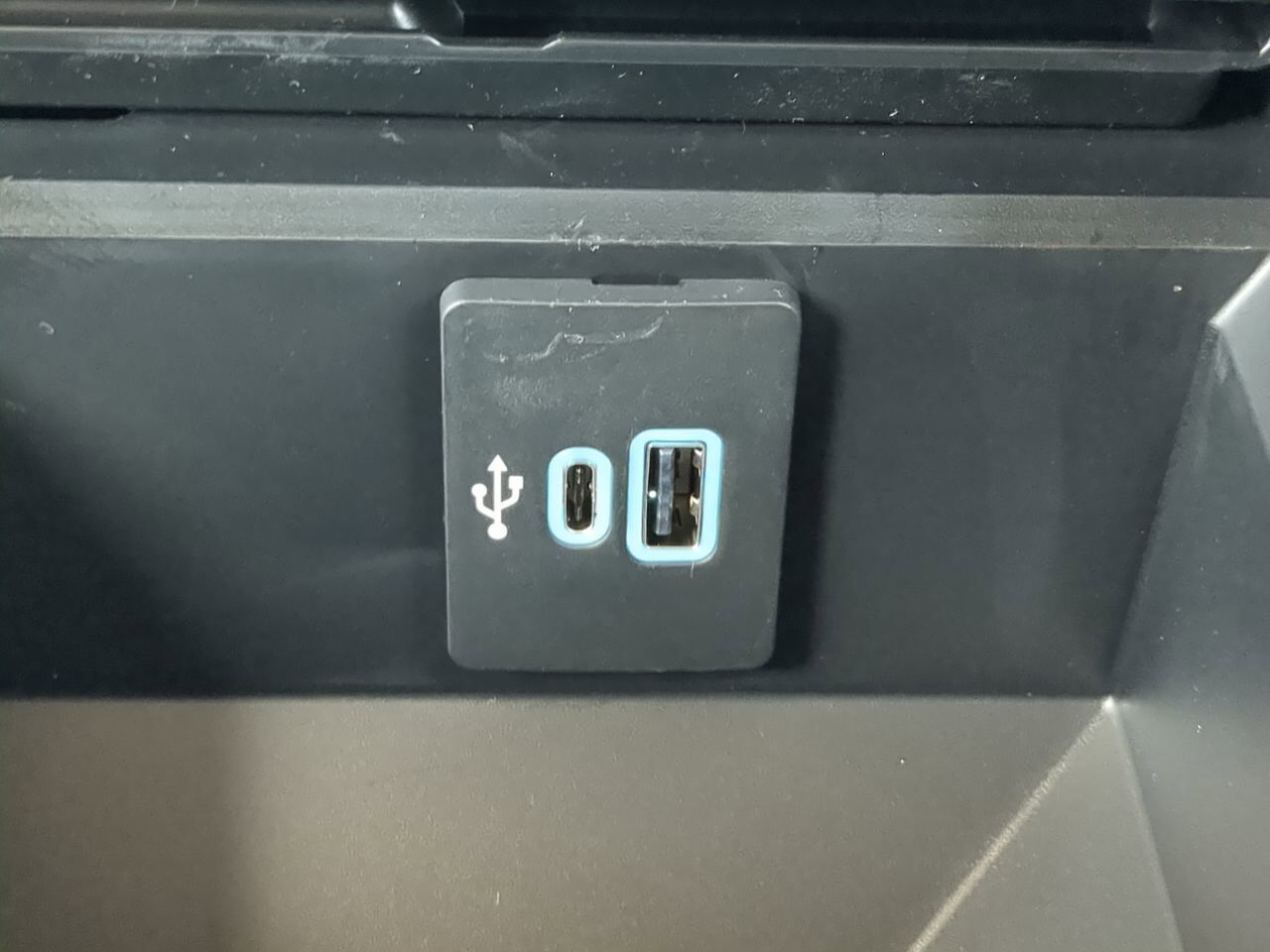 2026 Ford Super Duty F-250 SRW LARIAT Appleton WI 2026 Ford Super Duty F-250 SRW LARIAT Appleton WI