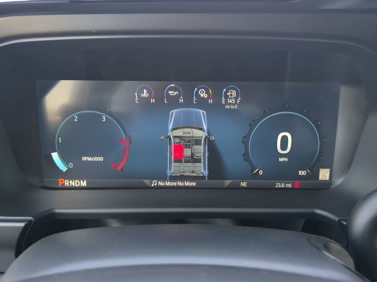 2026 Ford Super Duty F-250 SRW LARIAT Appleton WI