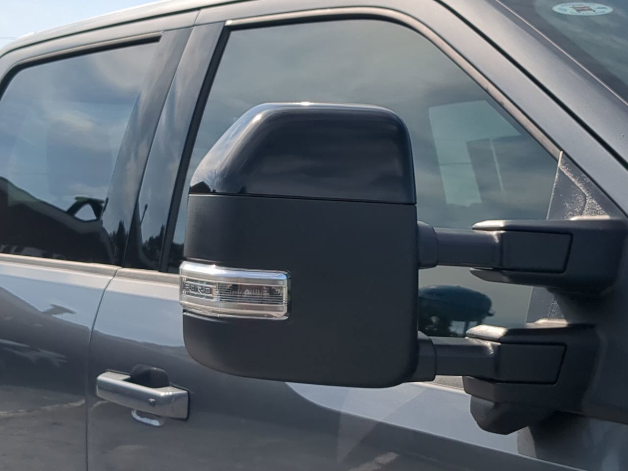 2026 Ford Super Duty F-250 SRW LARIAT Appleton WI