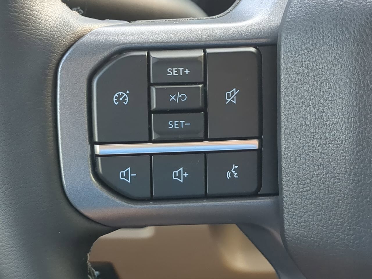 2026 Ford Super Duty F-250 SRW LARIAT Appleton WI