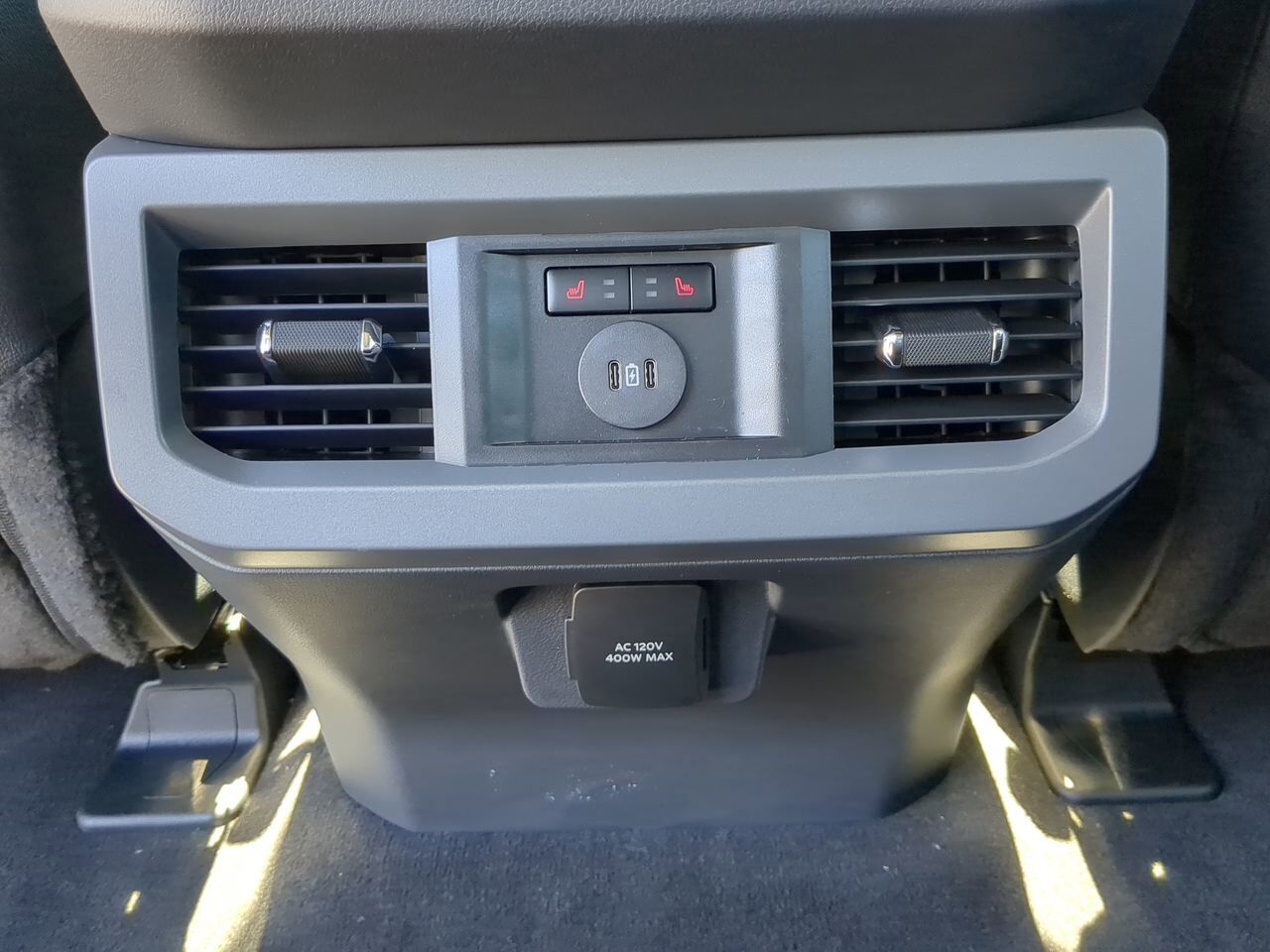 2026 Ford Super Duty F-250 SRW LARIAT Appleton WI