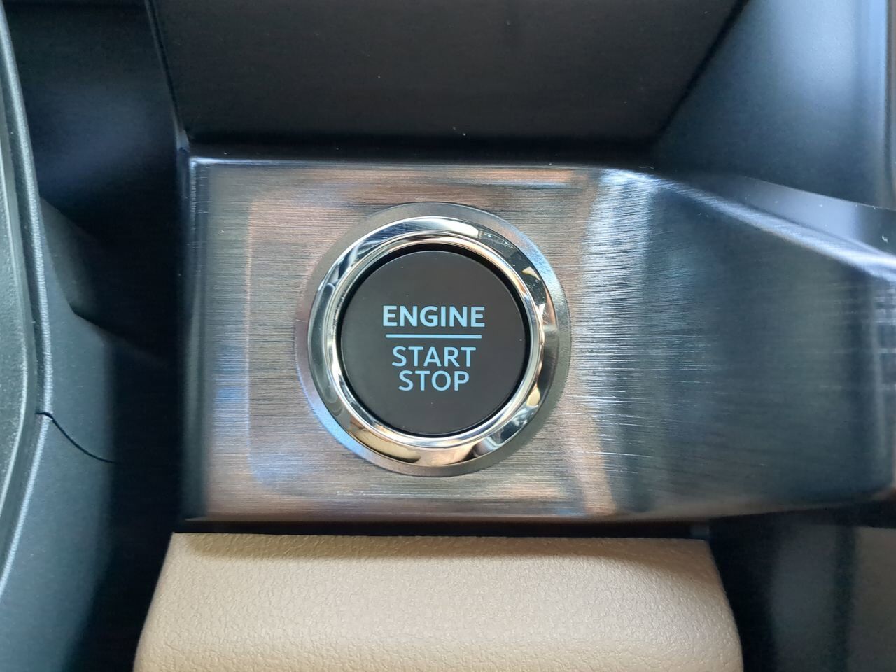 2026 Ford Super Duty F-250 SRW LARIAT Appleton WI