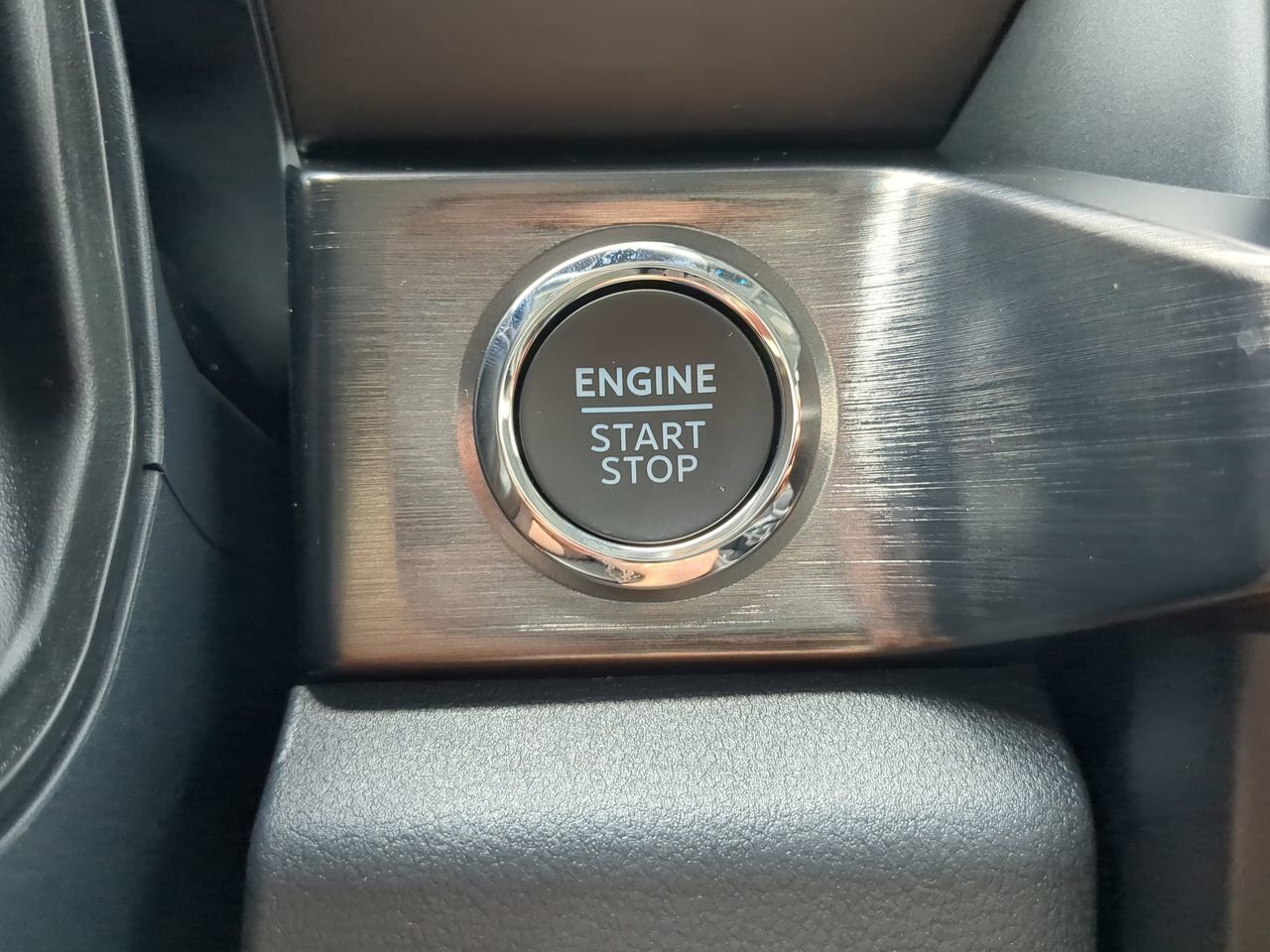 2026 Ford Super Duty F-250 SRW LARIAT Appleton WI