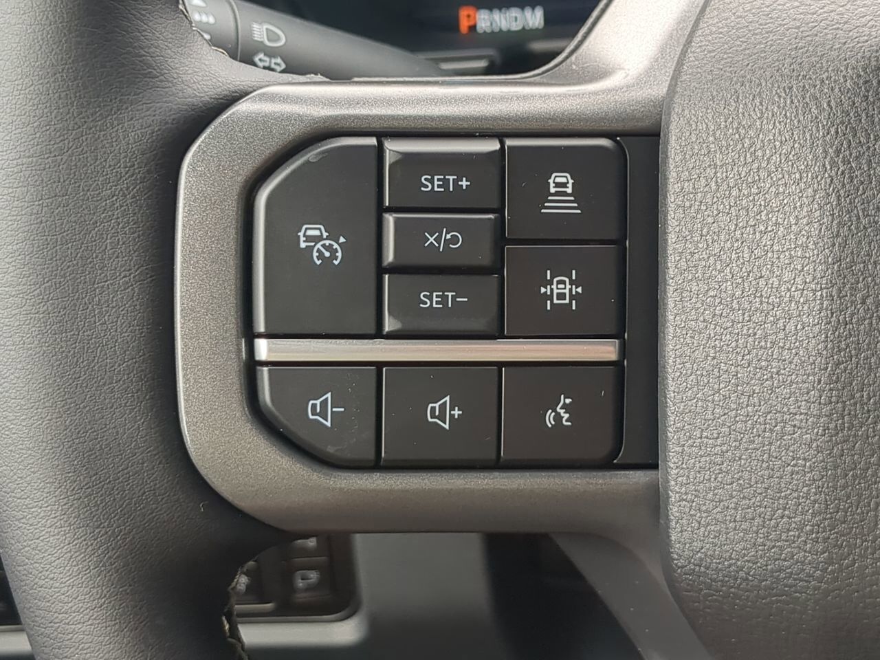 2026 Ford Super Duty F-250 SRW LARIAT Appleton WI