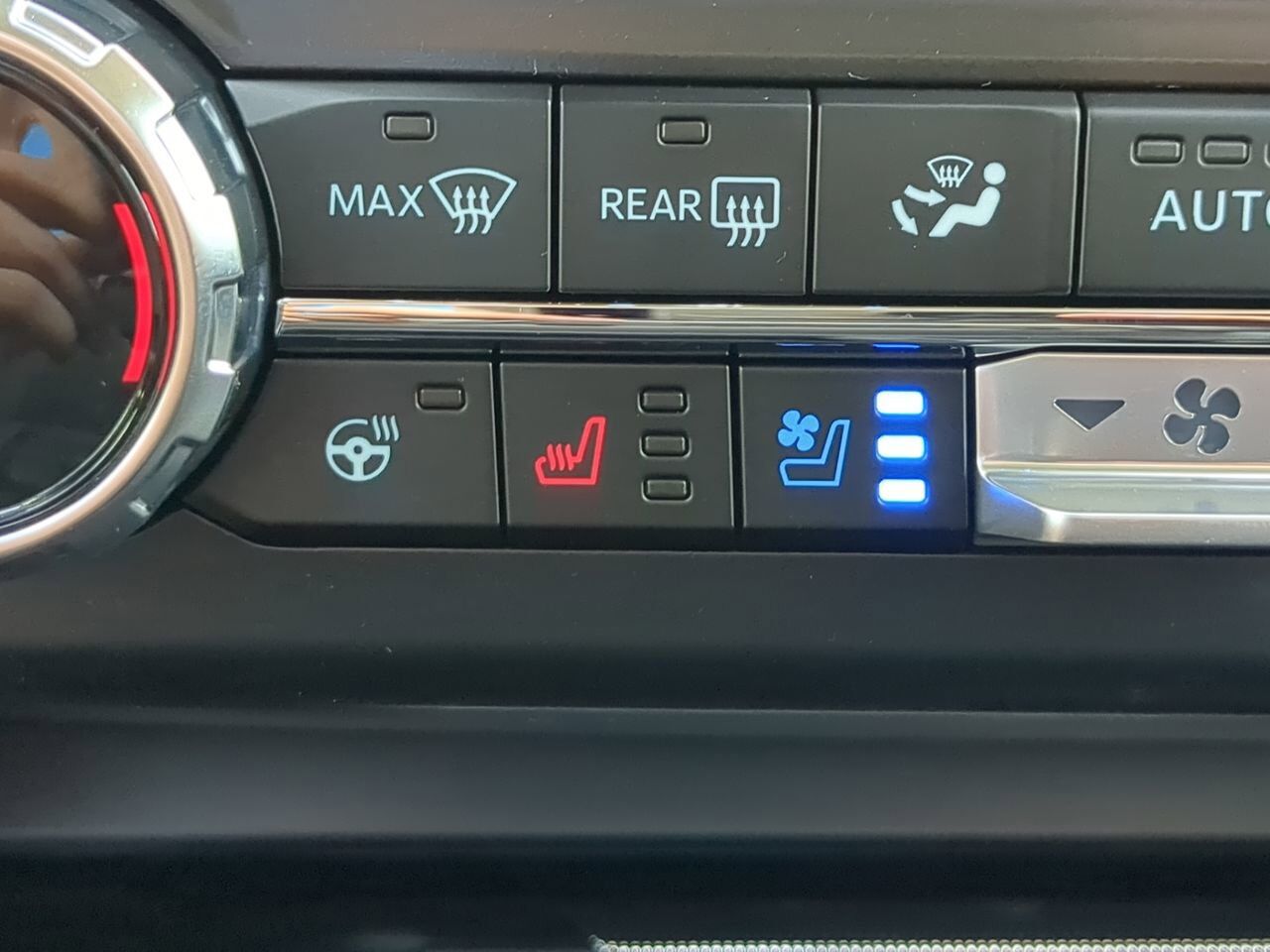 2026 Ford Super Duty F-250 SRW LARIAT Appleton WI 2026 Ford Super Duty F-250 SRW LARIAT Appleton WI