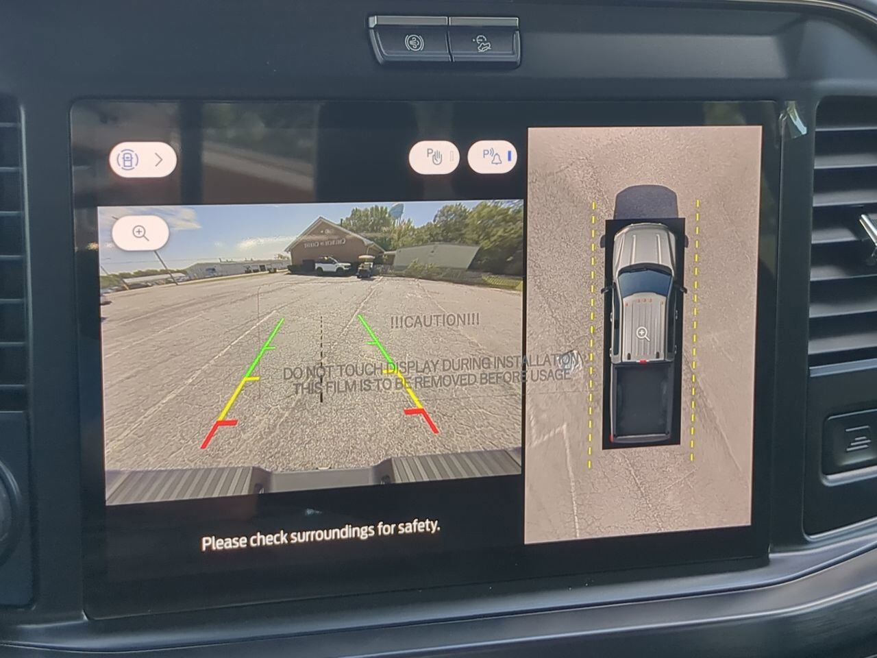 2026 Ford Super Duty F-250 SRW LARIAT Appleton WI 2026 Ford Super Duty F-250 SRW LARIAT Appleton WI