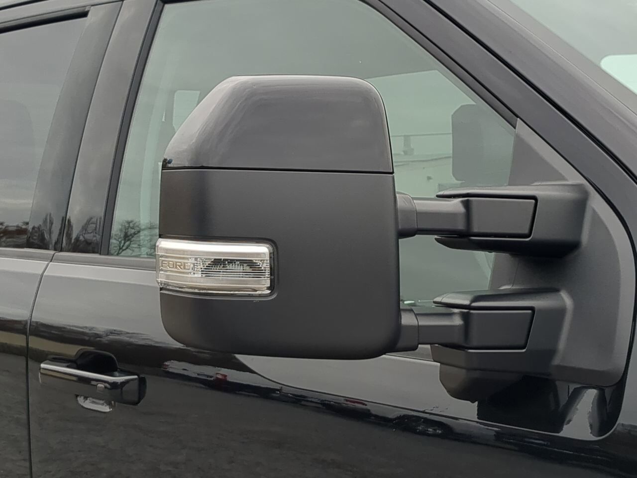 2026 Ford Super Duty F-250 SRW LARIAT Appleton WI