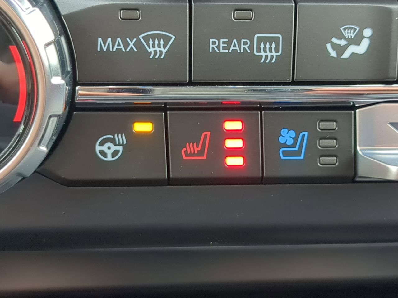 2026 Ford Super Duty F-250 SRW LARIAT Appleton WI