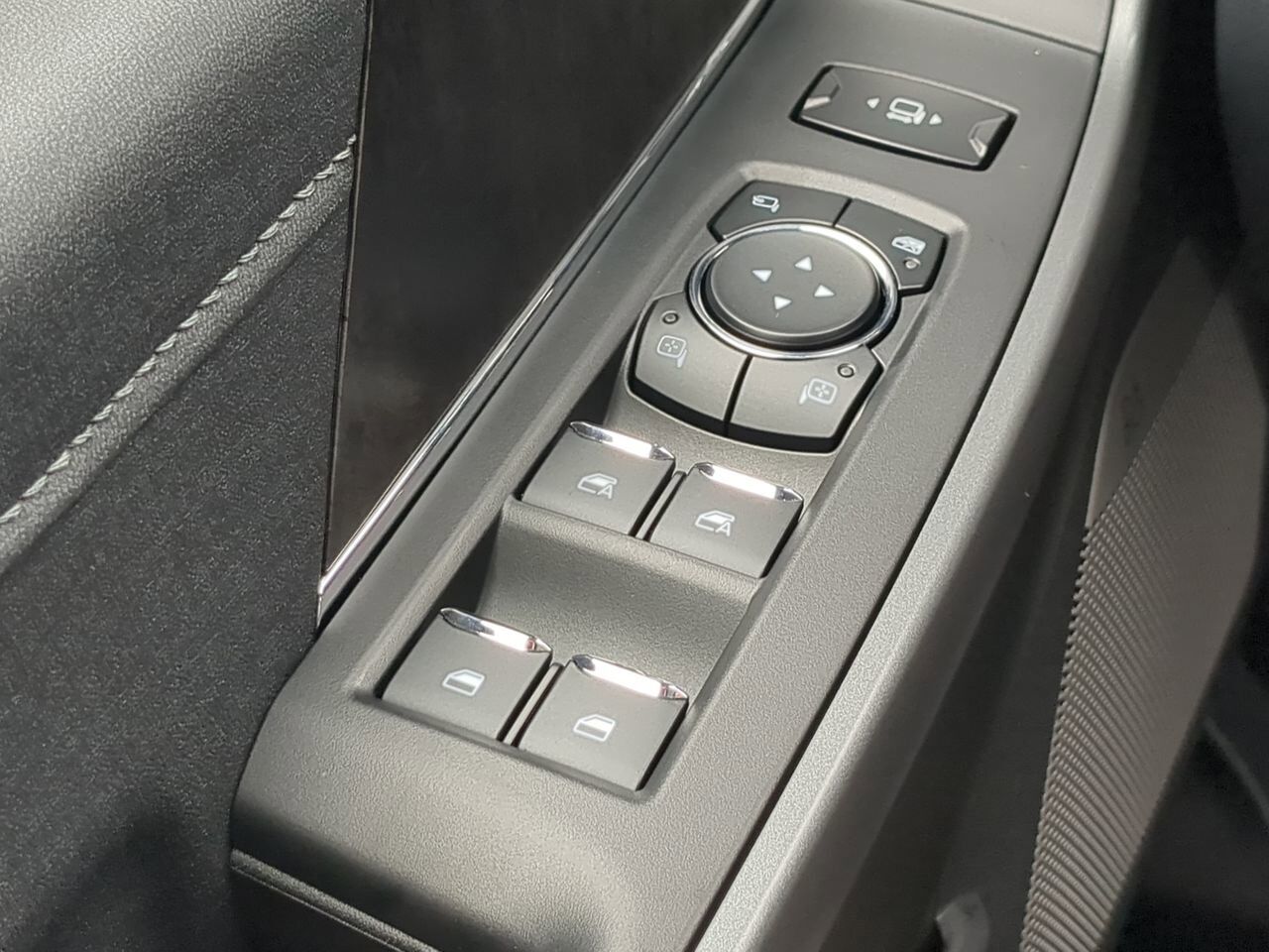 2026 Ford Super Duty F-250 SRW LARIAT Appleton WI