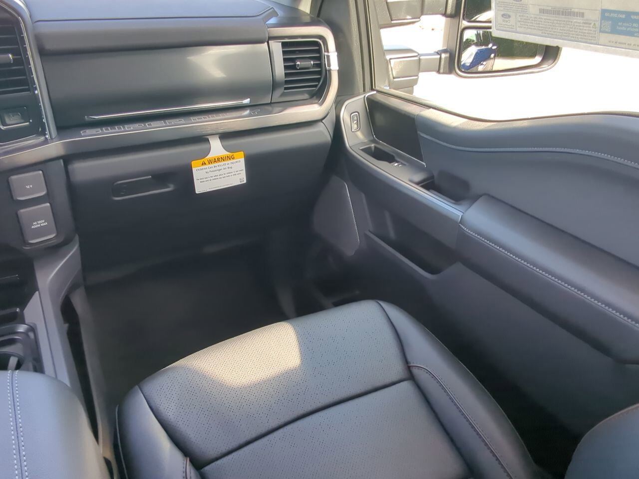 2026 Ford Super Duty F-250 SRW LARIAT Appleton WI 2026 Ford Super Duty F-250 SRW LARIAT Appleton WI