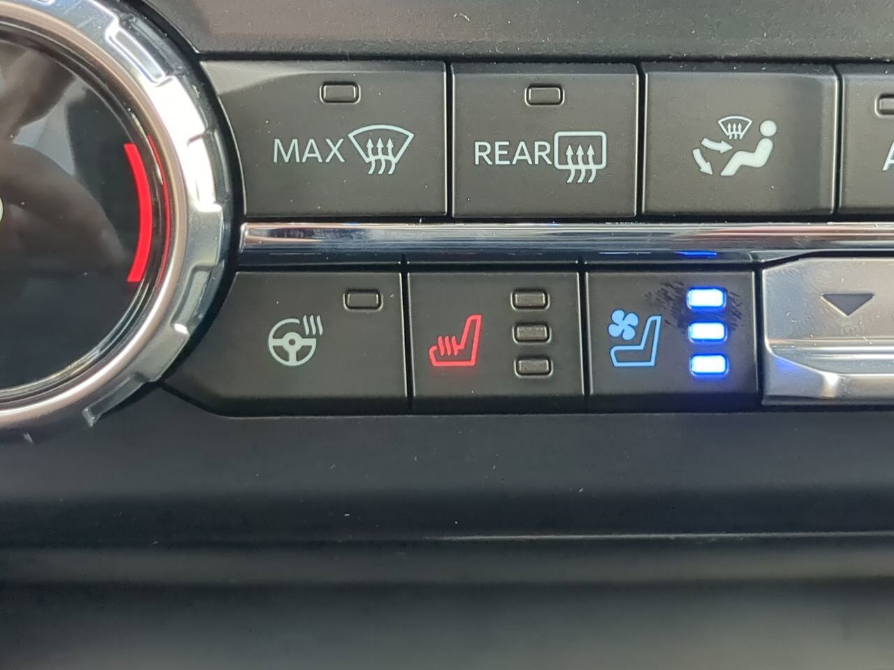 2026 Ford Super Duty F-250 SRW LARIAT Appleton WI 2026 Ford Super Duty F-250 SRW LARIAT Appleton WI