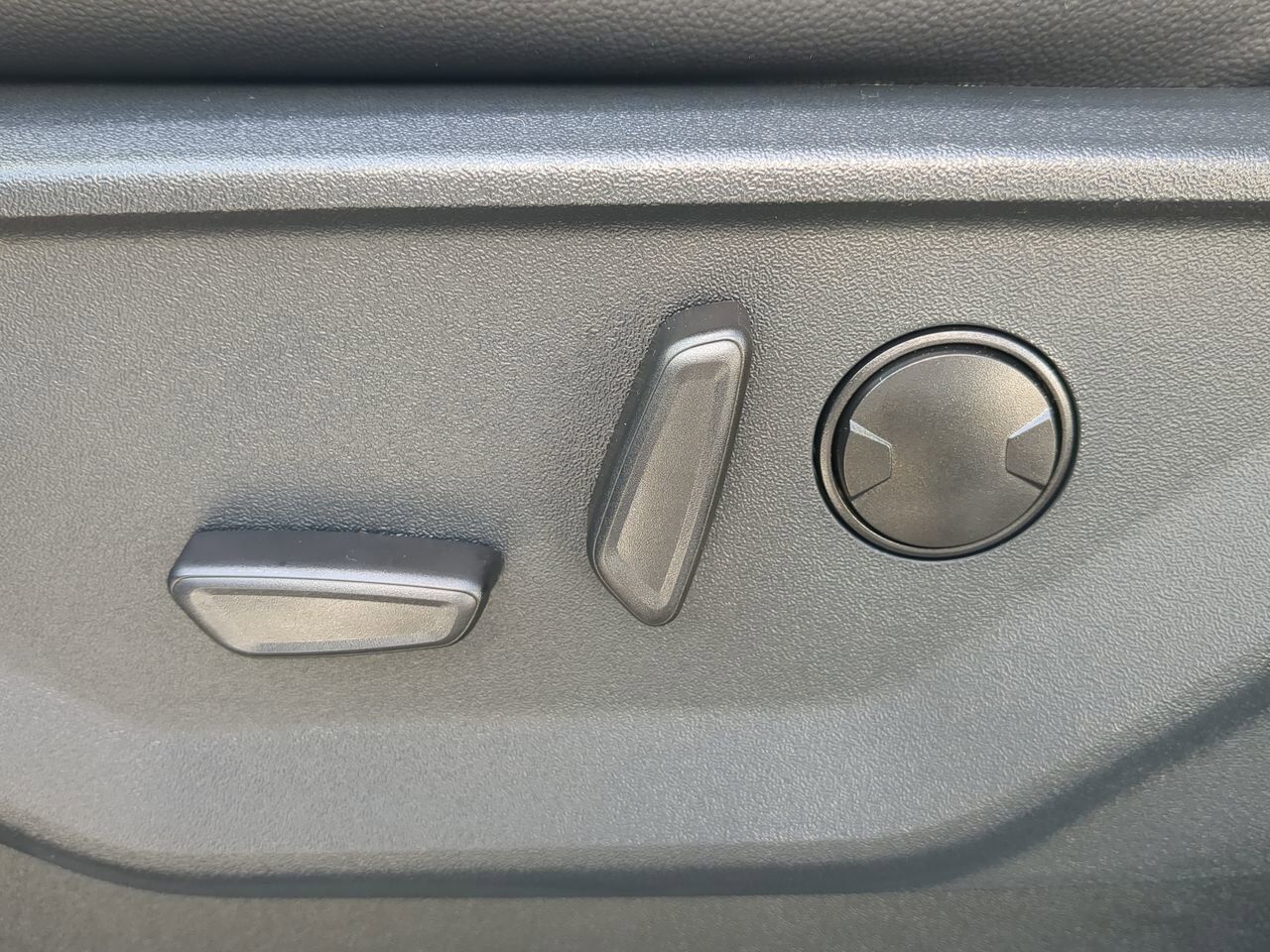 2026 Ford Super Duty F-250 SRW LARIAT Appleton WI 2026 Ford Super Duty F-250 SRW LARIAT Appleton WI