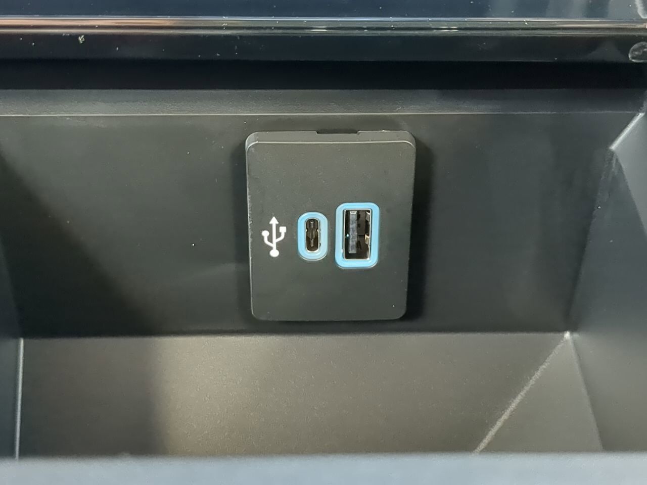 2026 Ford Super Duty F-250 SRW LARIAT Appleton WI 2026 Ford Super Duty F-250 SRW LARIAT Appleton WI