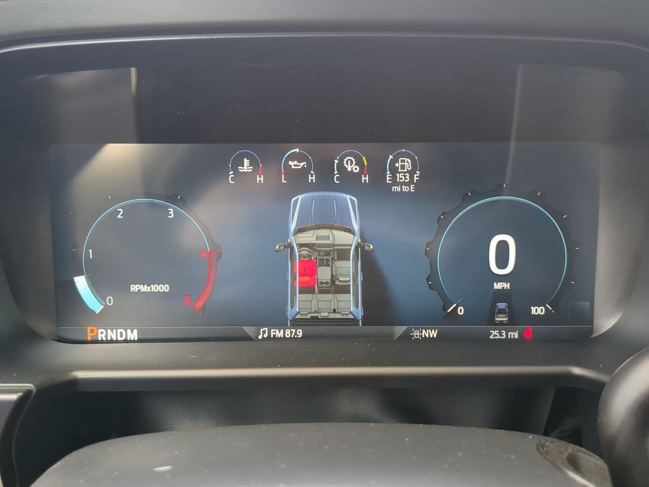 2026 Ford Super Duty F-250 SRW LARIAT Appleton WI 2026 Ford Super Duty F-250 SRW LARIAT Appleton WI