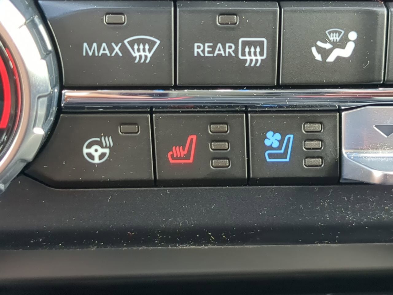 2026 Ford Super Duty F-250 SRW LARIAT Appleton WI