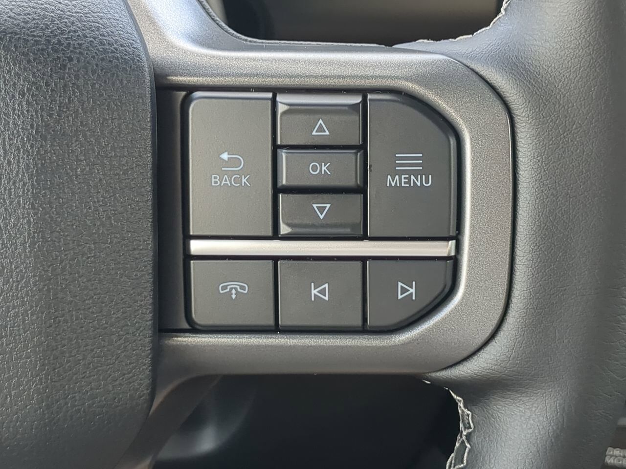 2026 Ford Super Duty F-250 SRW LARIAT Appleton WI