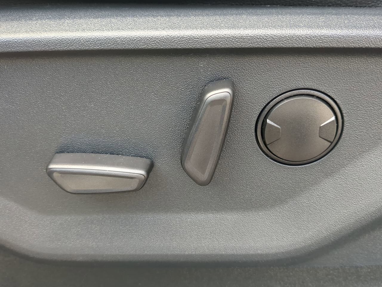 2026 Ford Super Duty F-250 SRW LARIAT Appleton WI