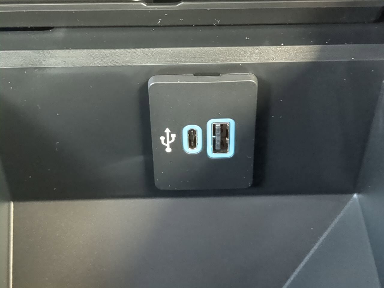 2026 Ford Super Duty F-250 SRW LARIAT Appleton WI