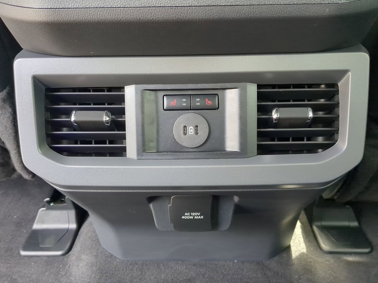 2026 Ford Super Duty F-250 SRW LARIAT Appleton WI