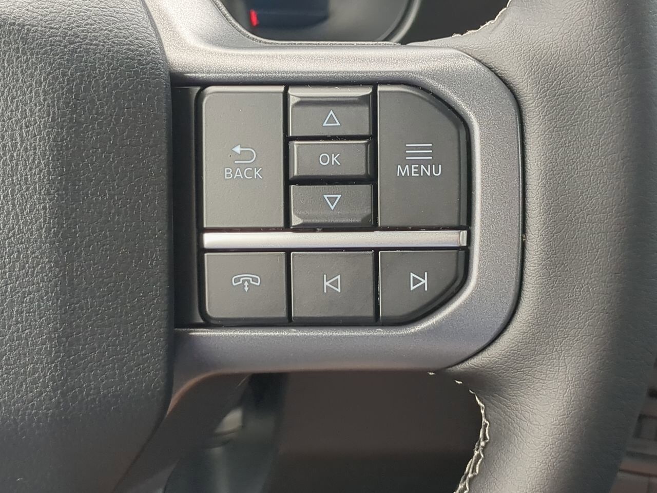 2026 Ford Super Duty F-250 SRW LARIAT Appleton WI