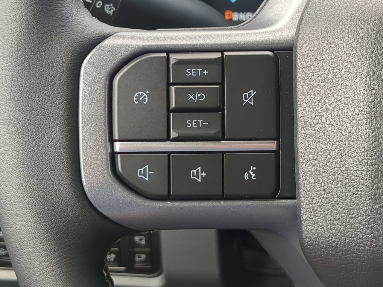 2026 Ford Super Duty F-250 SRW LARIAT Appleton WI