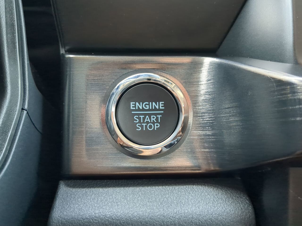 2026 Ford Super Duty F-250 SRW LARIAT Appleton WI